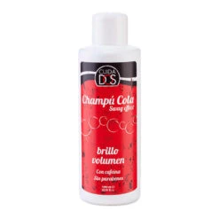 Champú Cola Swag Effect - 1000 Ml