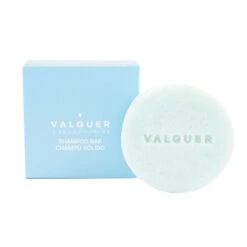 Champ煤 S贸lido Sin Sulfatos Sky Cabello Normal - 50 Gr