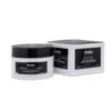 Mascarilla Facial Calmante - 200 Ml
