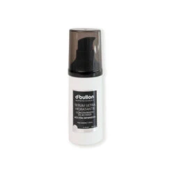 Serum Facial Ultra-hidratante - 30 Ml