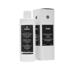 Loción Facial Desensibilizante Tonificante Pieles Sensibles - 250 Ml