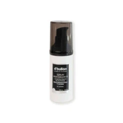 Serum Facial Desensibilizante Pieles Sensibles - 30 Ml