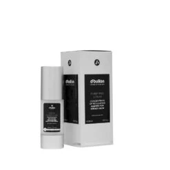 Serum Facial Purificante Pieles Grasas - 30 Ml