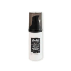 Serum Facial Despigmentante - 30 Ml