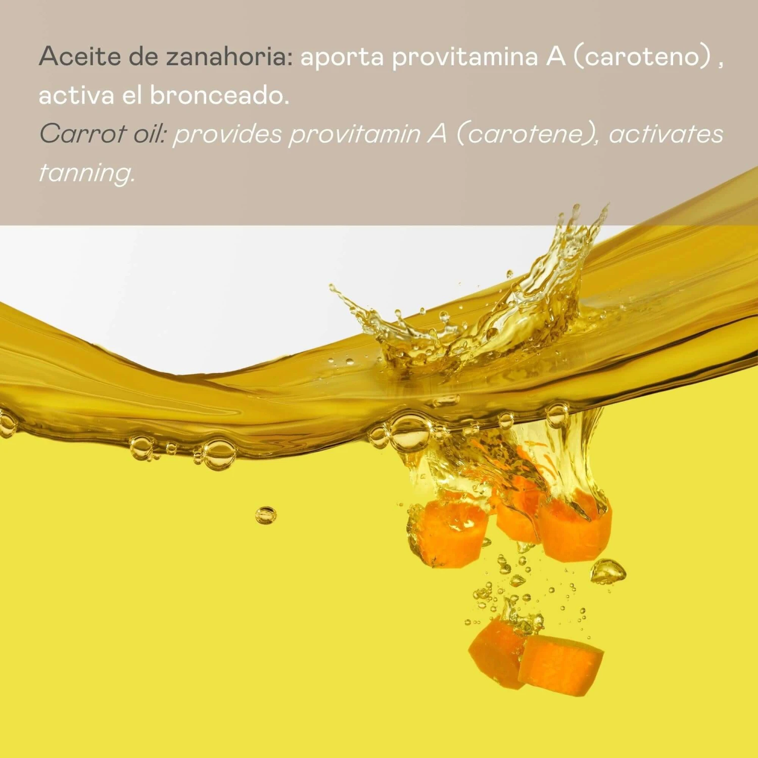 Crema Solar Facial 360º SPF 30 - 75 Ml - Imagen 4