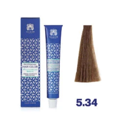 Tinte 5.34 Arena - 60 Ml