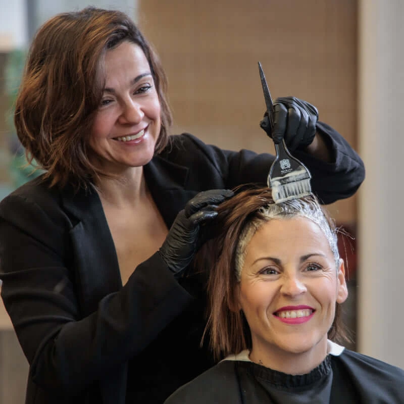 Agua Oxigenada 10 Vol (3%) - Imagen 4