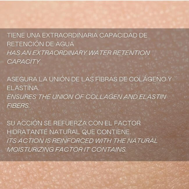 Ialuserum Facial Super-hidratante - Imagen 3