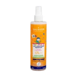 Acondicionador Bifásico Preventivo Infantil - 300 Ml