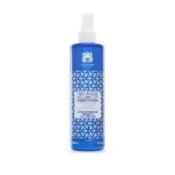 Acondicionador Bifásico Volumen-up - 300 Ml