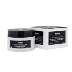 Activo Facial Blanqueante SPF 20 - 200 Ml