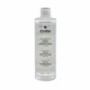 Agua Micelar Bullon Pieles Sensibles - 400 Ml