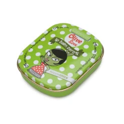 Bálsamo Labial - Reparador & 0% Tóxicos