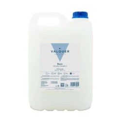 Champú Incoloro - 5000 Ml