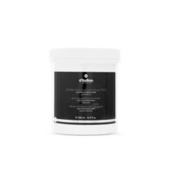 Crema Corporal De Alga Anticelulítica