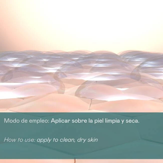 Crema De Baba Caracol - 50 Ml - Imagen 4