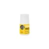Crema Facial Activo Despigmentante SPF 20 - 50 Ml