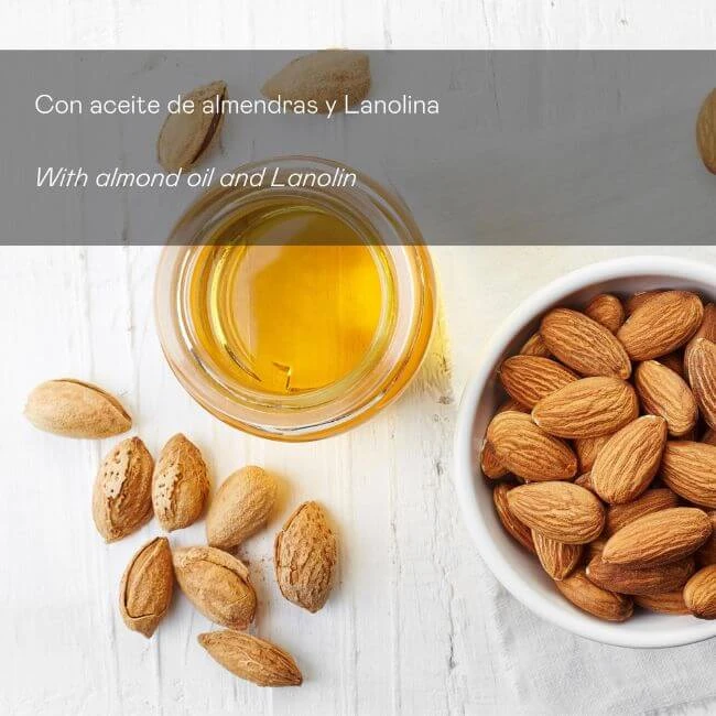 Crema Reequilibrante Superhidratante Para Pies, Codos Y Rodillas - 200 Ml - Imagen 4