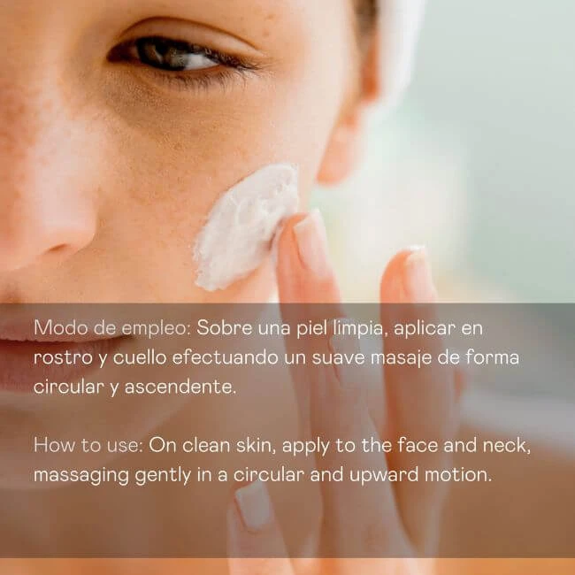 Ialuserum Facial Super-hidratante - Imagen 6