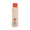 Leche Hidratante Bronceadora De Zanahorias Facial Y Corporal SPF 30 - 500 Ml