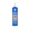 Mascarilla Capilar Silver Platinum - 275 Ml