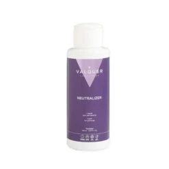 Neutralizante Para Permanente - 100 Ml