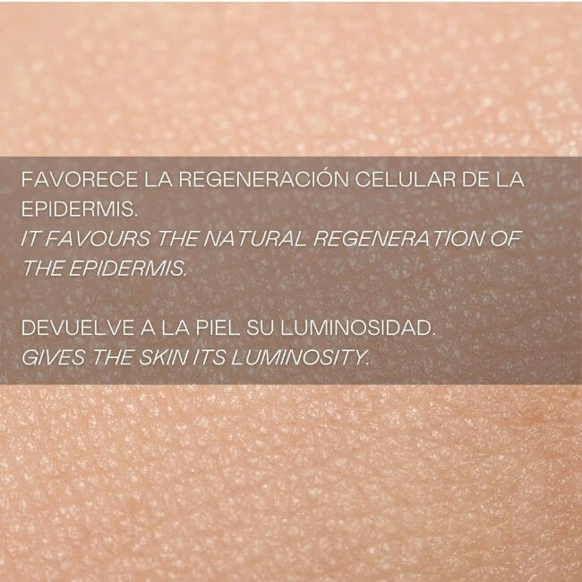 Peeling Facial - Imagen 5