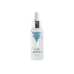 Serum Facial Hidratante - 30 Ml