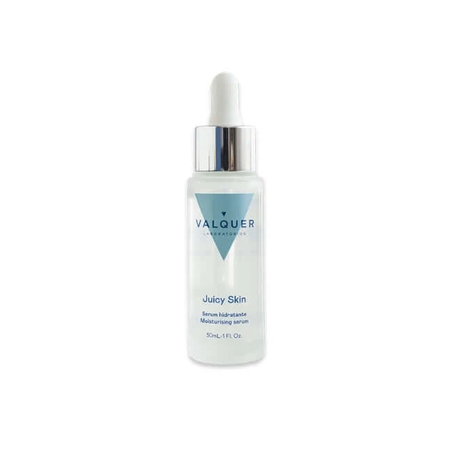 Serum Facial Hidratante - 30 Ml