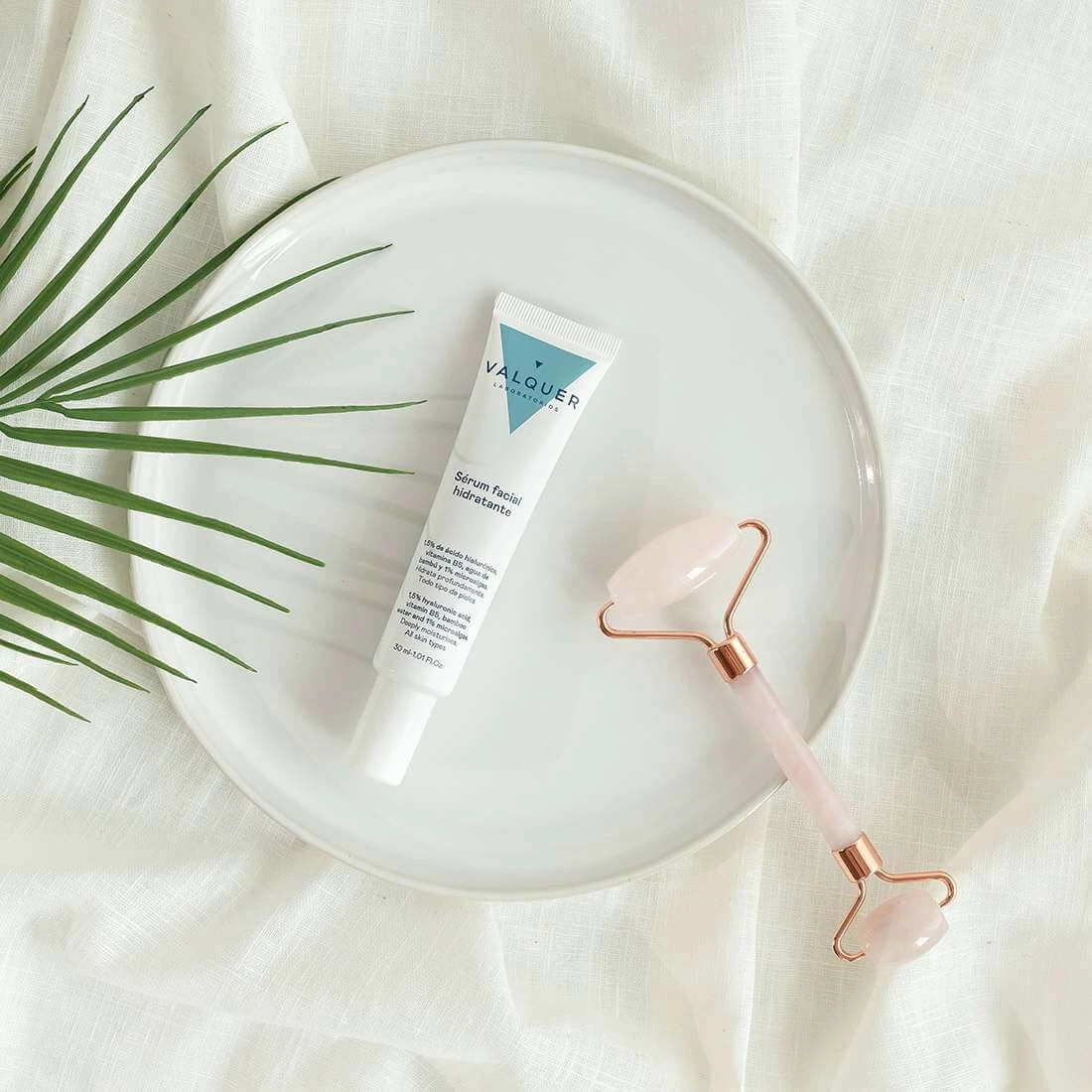 Serum Facial Hidratante Edici贸n Limitada - 30 Ml - Imagen 5