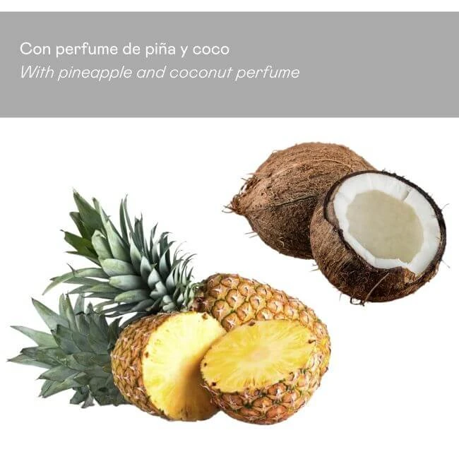 Vaselina Neutra - 200 Ml - Imagen 3