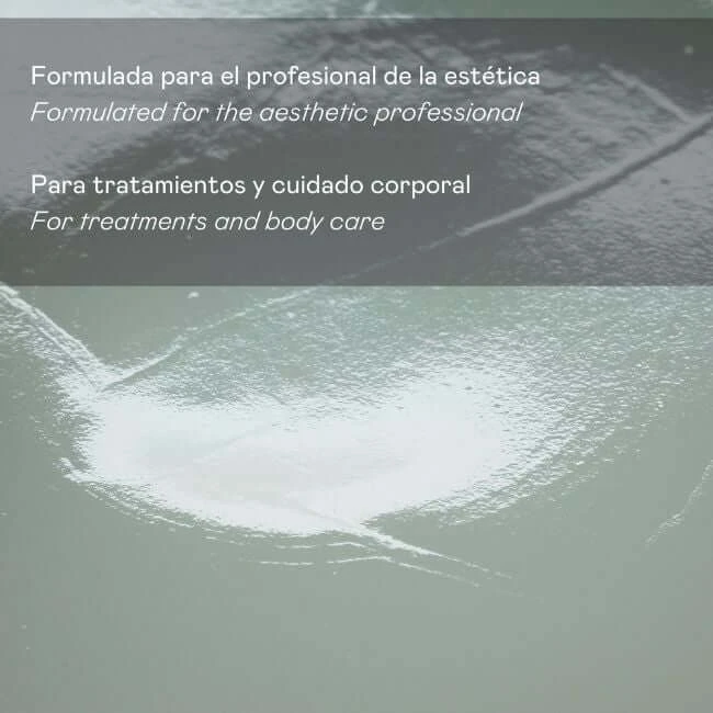 Vaselina Neutra - 200 Ml - Imagen 6